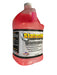 pink power all purpose interior cleaner