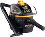 vacuum, vacmaster 5.5hp