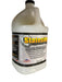 liquid gold enzyme cleaner